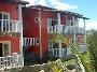 Hotel Xurupita Holiday Resort