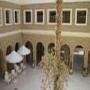 Hotel Yadis oasis tozeur