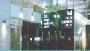 Hotel Yaesu Terminal