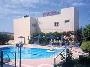 Hotel Yakinthos