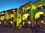 Hotel Yalis