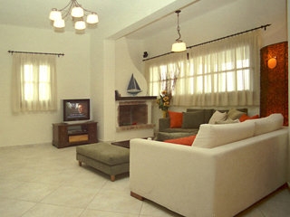 Hotel Yalis