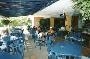 Hotel Yaque Paradise