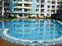 Hotel Yassen Apartments