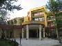 Hotel Yavor Palace