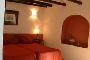 Hotel Yh Giralda Hotel Yh Giralda