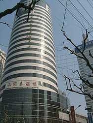 Hotel Yin Fa