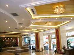 Hotel Yin Fa