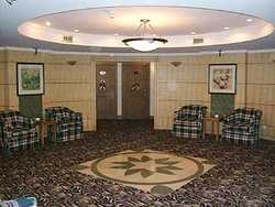 Hotel Yin Fa