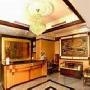 Hotel Yomi