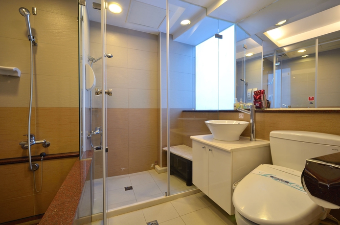 Hotel Yomi