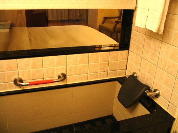 Hotel Yomi