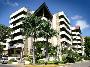 Hotel Yotau All Suites