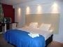 Hotel Your Hotel Dundee