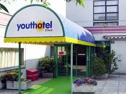 Hotel Youthotel