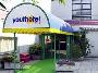 Hotel Youthotel