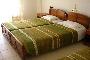 Hotel Yria - Celia