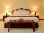 Hotel Yulia Beach Inn