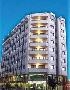 Hotel Yumukoglu Izmir