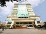 Hotel Yunnan Economic Trade