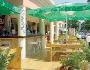 Hotel Yunona
