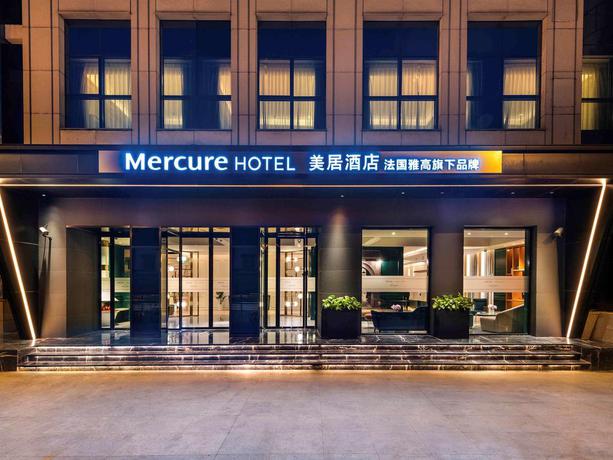 Hotel Yun's Paradise