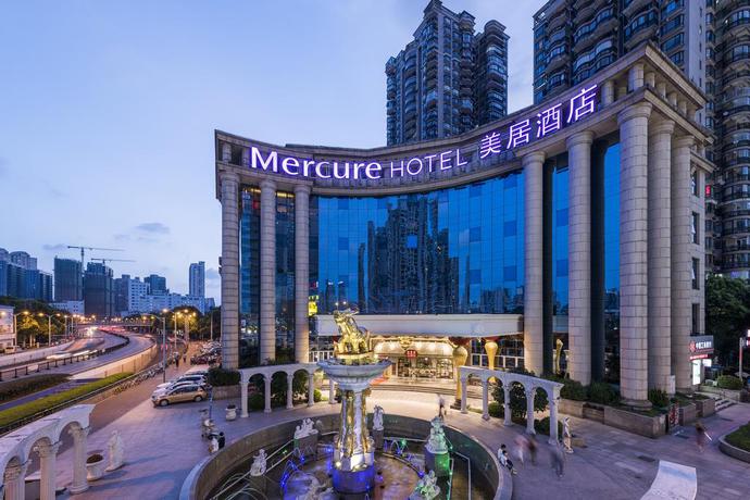 Hotel Yun's Paradise