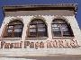 Boutique Yusuf Pasa Konagi