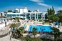 Hotel ZORNA POREC