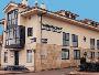 Hotel Zabala