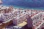 Apartamentos Zafiro