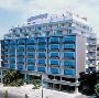Hotel Zafolia