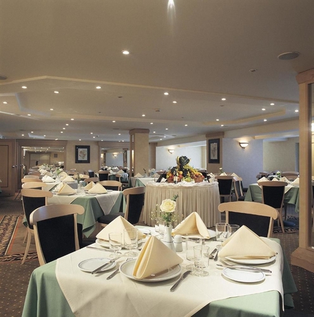 Hotel Zafolia