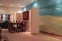 Apartamentos Zahara Sol