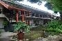 Hotel Zancudo Beach Resort