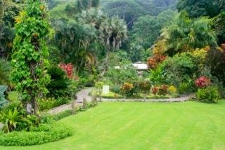 Hotel Zancudo Beach Resort