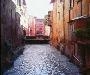 Hotel Zanhotel Il Canale