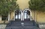Hotel Zenit Alcolea