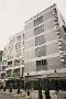 Hotel Zenit Diplomatic