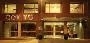 Hotel Zenit Don Yo