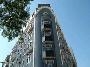 Hotel Zenit Lisboa