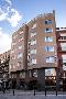 Hotel Zenit Murcia