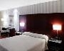 Hotel Zenit Pamplona Hotel Zenit Pamplona