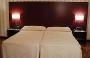 Hotel Zenit Valencia Hotel Zenit Valencia