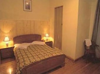 Hotel Zenith