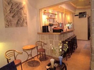 Hotel Zenith