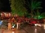 Hotel Zenobia Cham Palace