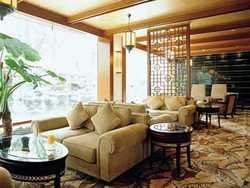 Hotel Zhejiang Bin Guan