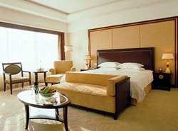 Hotel Zhejiang Bin Guan