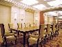 Hotel Zhejiang Bin Guan 
